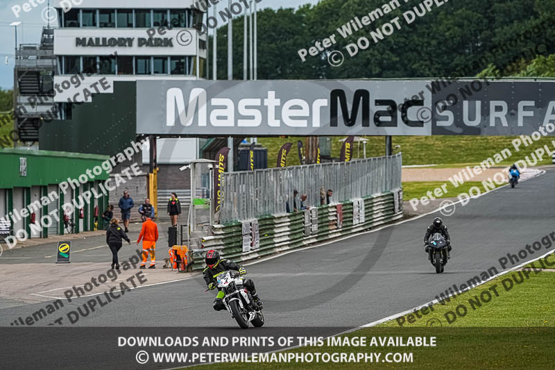 enduro digital images;event digital images;eventdigitalimages;mallory park;mallory park photographs;mallory park trackday;mallory park trackday photographs;no limits trackdays;peter wileman photography;racing digital images;trackday digital images;trackday photos